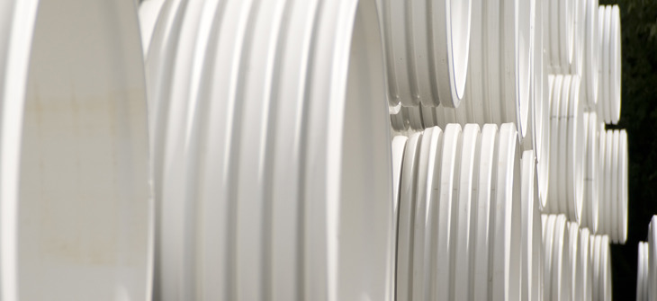 A-2000 Pipe