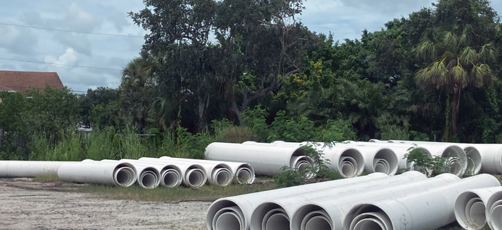 A2000 PVC