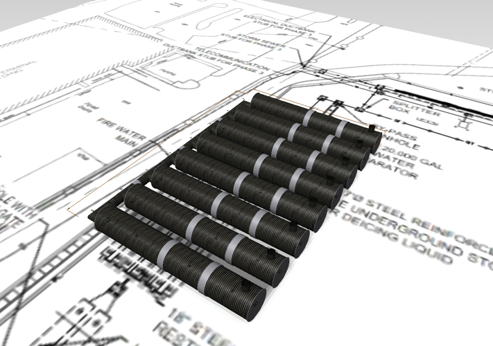 Design center