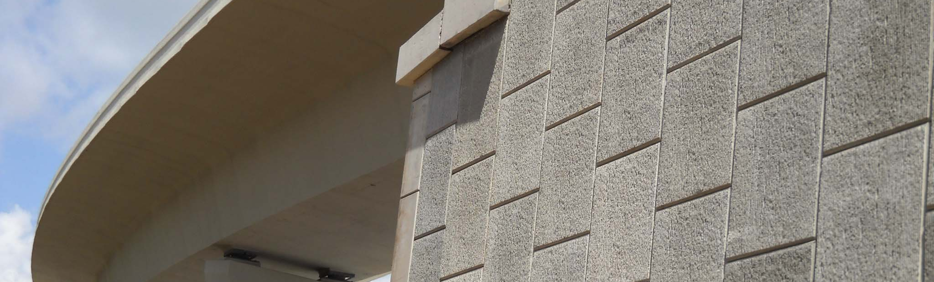 Vist A Wall Precast MSE Wall