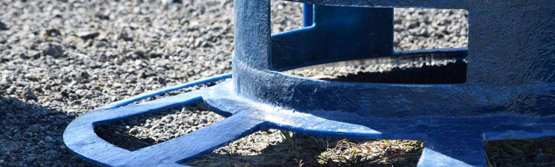 The Cascade Separator®