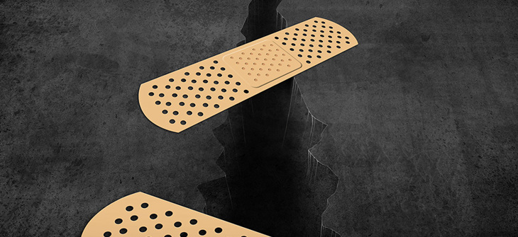 image adhesive bandages
